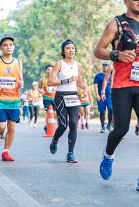 BIB: 42593, 40161
                            <button type="button" onclick="openModal(9632174)" class="btn btn-primary btn-sm float-right btn-popup" data-toggle="modal" data-target=".modal-high-quality">
                        <i class="fas fa-shopping-cart"></i> Add to Cart
                    </button>
                                            <button type="button" onclick="isThisMe(9632174, true)" class="btn btn-success btn-sm float-right btn-popup btn-isme hidden" data-toggle="tooltip" data-placement="bottom" title="นี่คือรูปของคุณใช่ไหม คลิกที่นี่เพื่อเอาเข้าอัลบั้ม">
                        <i class="fas fa-plus"></i> Add to album
                    </button>
                    <button type="button" onclick="isThisMe(9632174, false)" class="btn btn-warning btn-sm float-right btn-popup btn-isnotme hidden">
                        <i class="fas fa-ban"></i> Remove from album
                    </button>